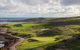 Ocean Dunes Golf Links King Island - thumb 0