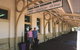 Old Railway Station Bunbury - thumb 0