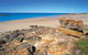 Reddell Beach - thumb 0