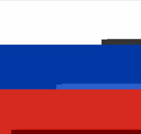 Russian Federation Embassy of The - Accommodation NT