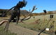 Sculpture Trail At Lake Crackenback Resort And Spa - thumb 2