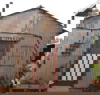 Silverton Photography - Accommodation NT