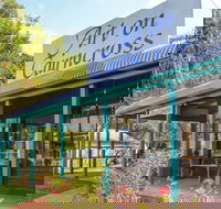 Sunshine Coast Arts and Crafts Drive - Accommodation NT