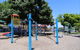 Tallangatta Triangles Park - thumb 2