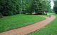 The Glade Picnic Area - thumb 0