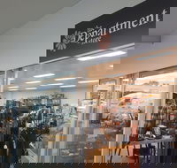 The Department Store Laurieton - Accommodation NT