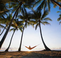 Tropical North Queensland - Accommodation NT