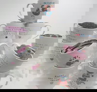 TSG Giftware Young - Accommodation NT