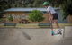 Yankalilla Lions Youth Park - thumb 0