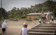 Yankalilla Lions Youth Park - thumb 1