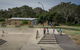 Yankalilla Lions Youth Park - thumb 2
