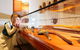 Albury Library Museum - thumb 0