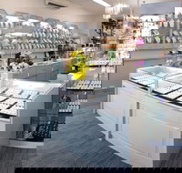 Alexa's Treasures - Accommodation NT