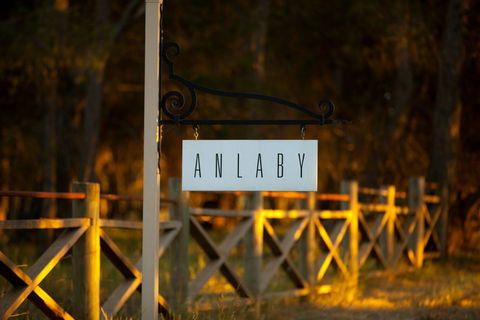 Anlaby - Accommodation NT 2