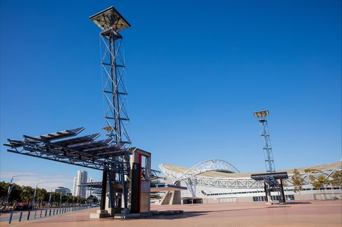 ANZ Stadium - NT Tourism 1