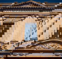 Art Gallery of Ballarat - Accommodation NT