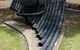 Barcaldine Musical Instruments - thumb 2
