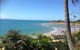 Blissful Northern Beaches - thumb 1
