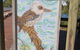 Boyne Tannum Turtleway Artscape - thumb 0