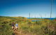 Bushwalking On Keswick Island - thumb 0