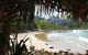 Convent Beach - thumb 1