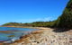 Convent Beach - thumb 2