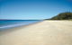 Coral Coast Pathways (Woodgate Beach Section) - thumb 0