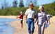 Coral Coast Pathways (Woodgate Beach Section) - thumb 2