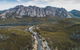 Destination Southern Tasmania - thumb 1