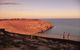 Eagle Bluff - thumb 0