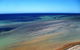 Eagle Bluff - thumb 2