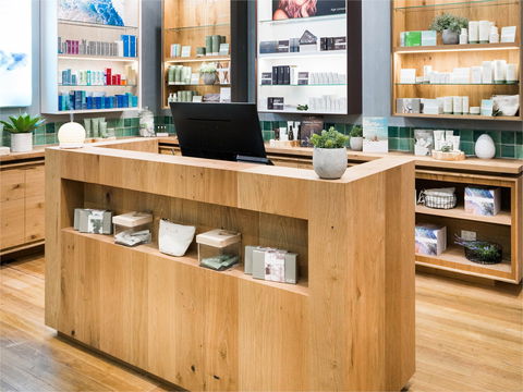 Endota Spa Frankston - Accommodation NT 1