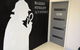 Escape Room Albury - thumb 1