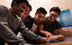 Escape Hunt Adelaide Escape Rooms And Bar - thumb 1
