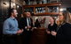 Escape Hunt Adelaide Escape Rooms And Bar - thumb 2