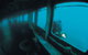 Ex HMAS Hobart Dive Site - thumb 0