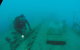 Ex HMAS Hobart Dive Site - thumb 1