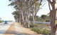 Golden Pipeline Heritage Trail - thumb 0