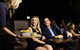 Grand Cinemas - Warwick - thumb 0