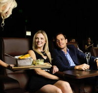 Grand Cinemas - Warwick - Accommodation NT