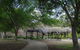 Hanna Park - thumb 1