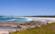 Iluka Main Beach - thumb 0