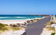 Iluka Main Beach - thumb 1