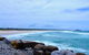 Iluka Main Beach - thumb 2