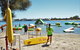 Just 4 Fun Aqua Park Mandurah - thumb 1