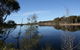 Kayaking Corunna Lake - thumb 0