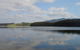 Kayaking Corunna Lake - thumb 1