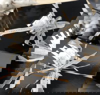 Label A - Accommodation NT