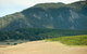Langi Ghiran State Park - thumb 0