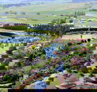 Mayfield - Accommodation NT
